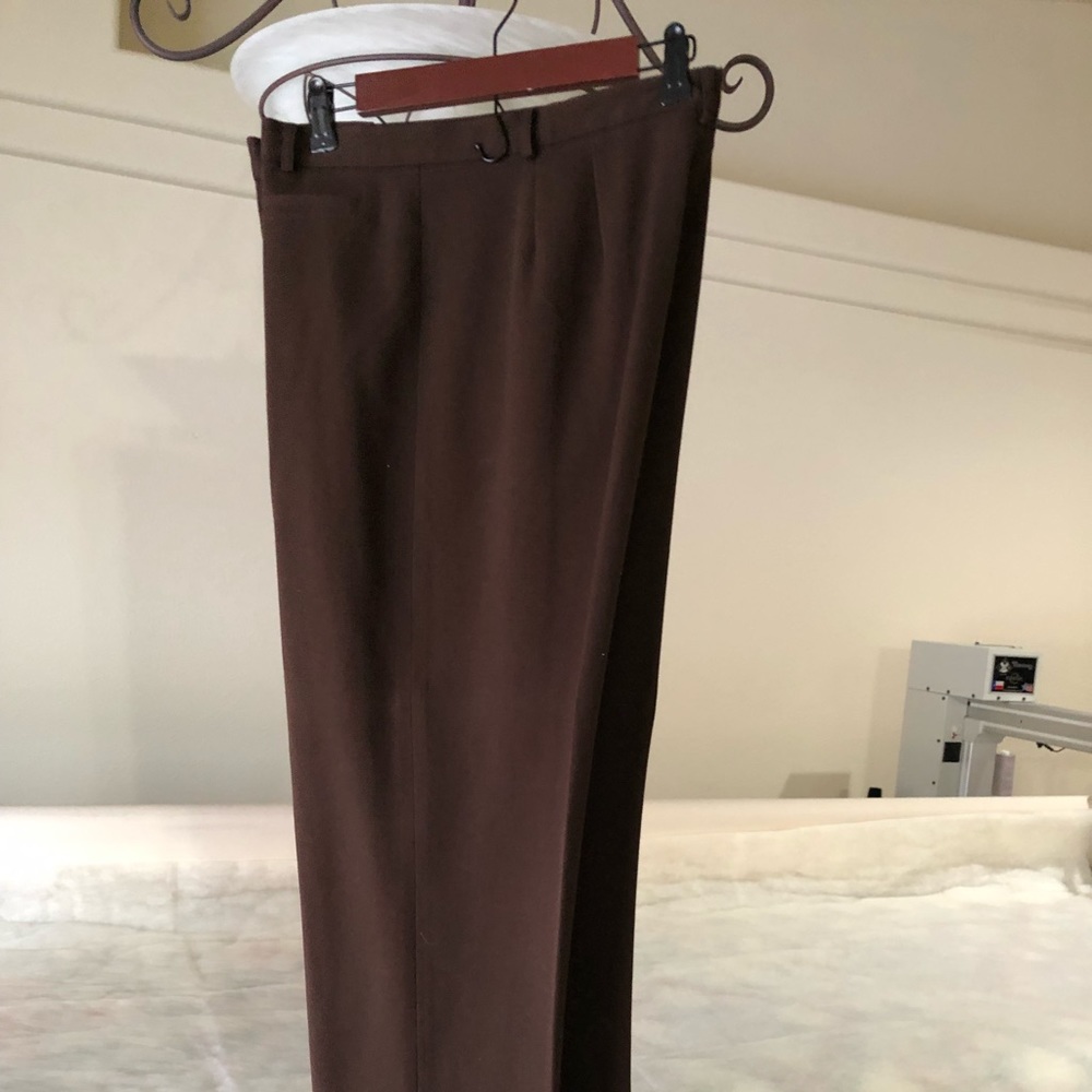 Women’s suit pants